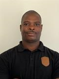 Lawrence Kuvamudiki