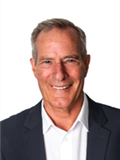Frank Warne