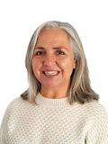 Yvette Scholtz
