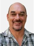 Gary Terblanche