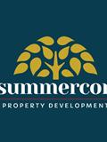 Summercon Property Development