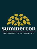 Summercon Residential