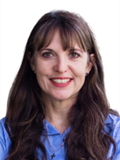 Donna Walker