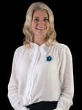 Lize-Marie Millard
