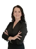 Annelise Booysen