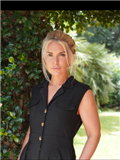 Oxana Wizman