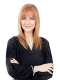Ronel Vorster