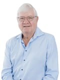 Jan Pienaar