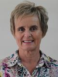 Leigh Parry