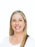 Susan Opie