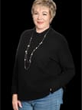 Elaine Haupt