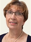 Caroline Cobb