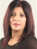 Reena Kamal