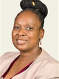 Barbara Khuzwayo