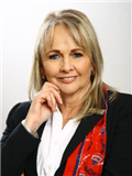 Bella Russell
