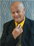 Bobby Williamson