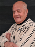 Bobby Williamson