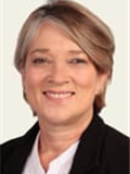 Pamela Boshoff