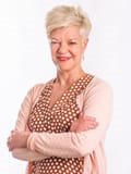 Amanda de Lange