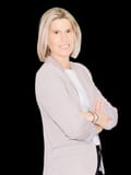 Kathy Anderson