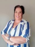 Cindy Bezuidenhout