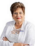 Chrissie van Niekerk