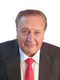 Cedric Brewis