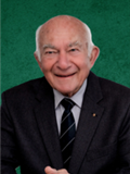 Jos Kahn
