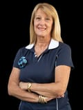 Shirley Moore