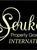 Soukop Property Group