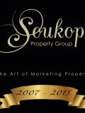 Soukop Property Group