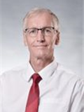 Dirk Smit