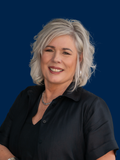 Melinda Odendaal