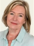 Wendy Swift
