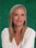 Rosalind Nale