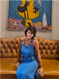 Mimi Dellis