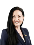 Kobie Potgieter