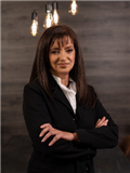 Jo-Anne Martins