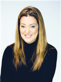 Jo-Anne Martins