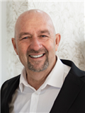 Bruce Raasch
