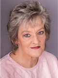 Val Pringle
