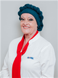 Cheryl Hammill
