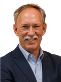 Johan van Greuning