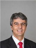 Paul Ferreira