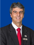 Paul Ferreira