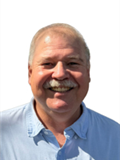 Sakkie van Rooyen