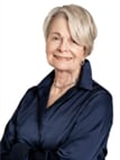 Val Anderton