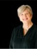 Charmaine Scott-Wilson