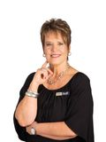 Marie Hamman