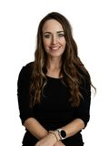 Melanie Louw